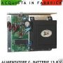 Carica-Batterie-Stab
