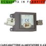 CARICABATTERIE-ANTIF