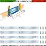 CREMAGLIERA-ACCIAIO-