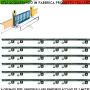 KIT-CREMAGLIERA-6-P-