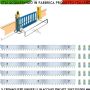 CREMAGLIERA-IN-ACCIA
