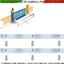 CREMAGLIERA-ZINCATA-