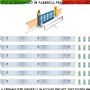 CREMAGLIERA-ACCIAIO-