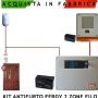 Kit-Antifurto-Fergy-