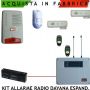 Antifurto-Radio-Kit-