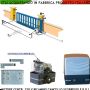RICAMBIO-CANCELLO-SC