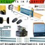 Cancello-Scorrevole-
