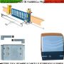 FAAC-BFT-MOTORE-220-