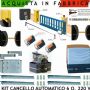 Cancello-Scorrevole-