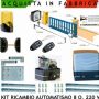 Automatismo-Elettric