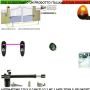KIT PISTONE APRICANC