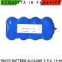 Pacco-Batterie-3-9-1