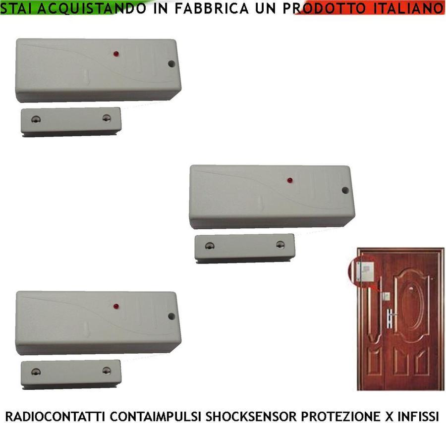 non-sincrono Boost Regula Microchip mcp1661t-e//ot 32v output
