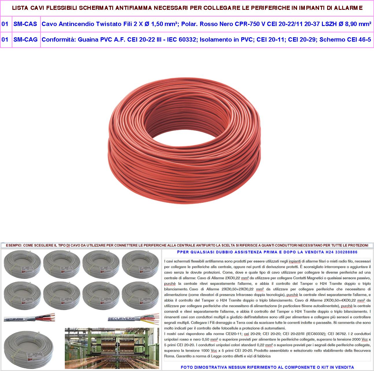 Nero 7MM Stagnato Silicone HT Cavo Accensione Rame Nucleo X 1 - Foto 7