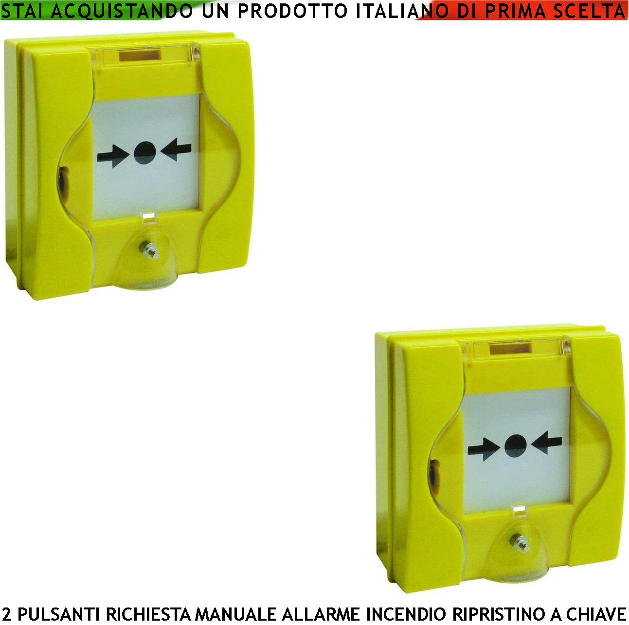 AC 125V/250V 10A compressore aria sovraccarico termico Protettore
