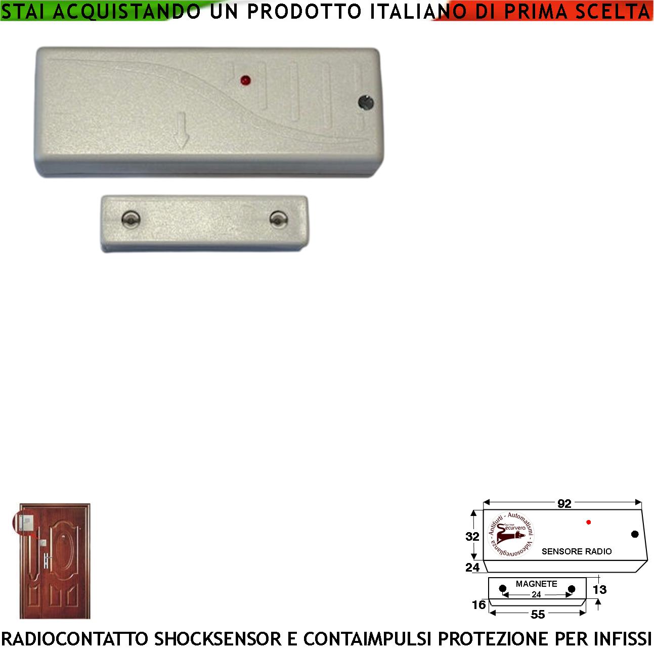 Aceshop Supporto Verticale PS5 Sli con Ventola di Raffreddaento per Aceshop Supporto Verticale PS5 Sli con Ventola di Raffreddaento per