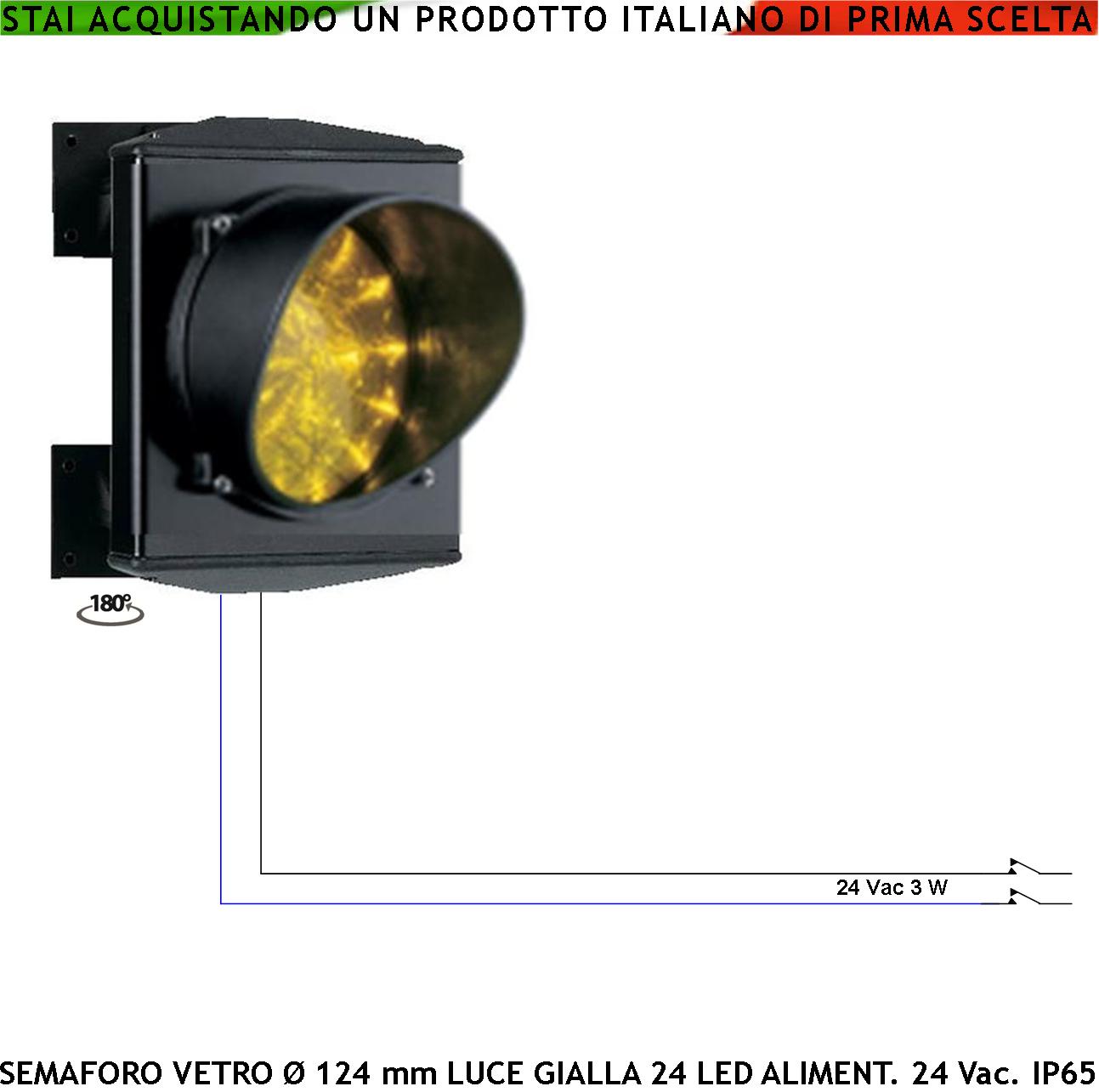 TWIN LED Luce Flessibile Luce di lavoro forte magnetico termina BIADESIVO casa flessibile 