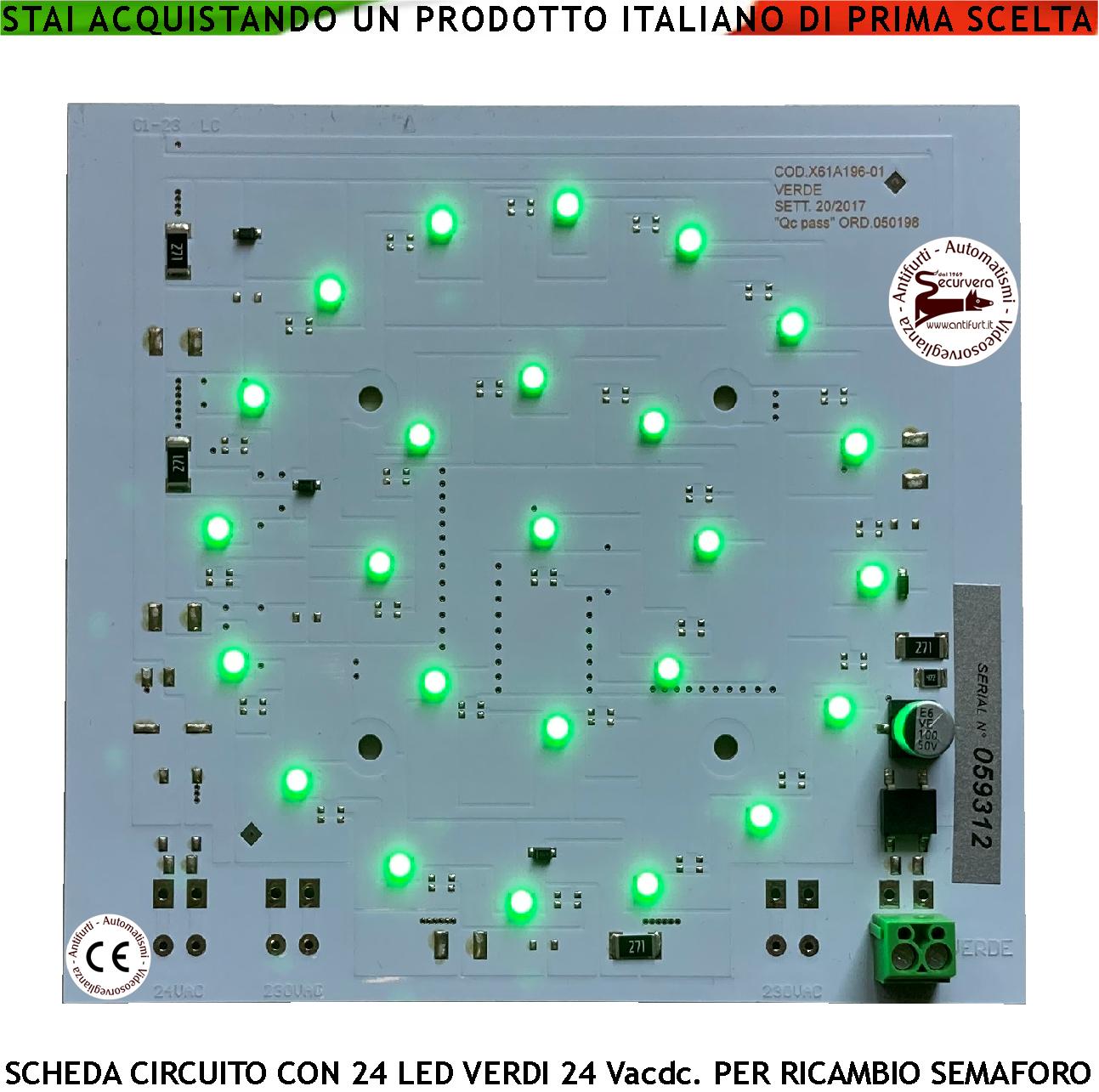TWIN LED Luce Flessibile Luce di lavoro forte magnetico termina BIADESIVO casa flessibile 