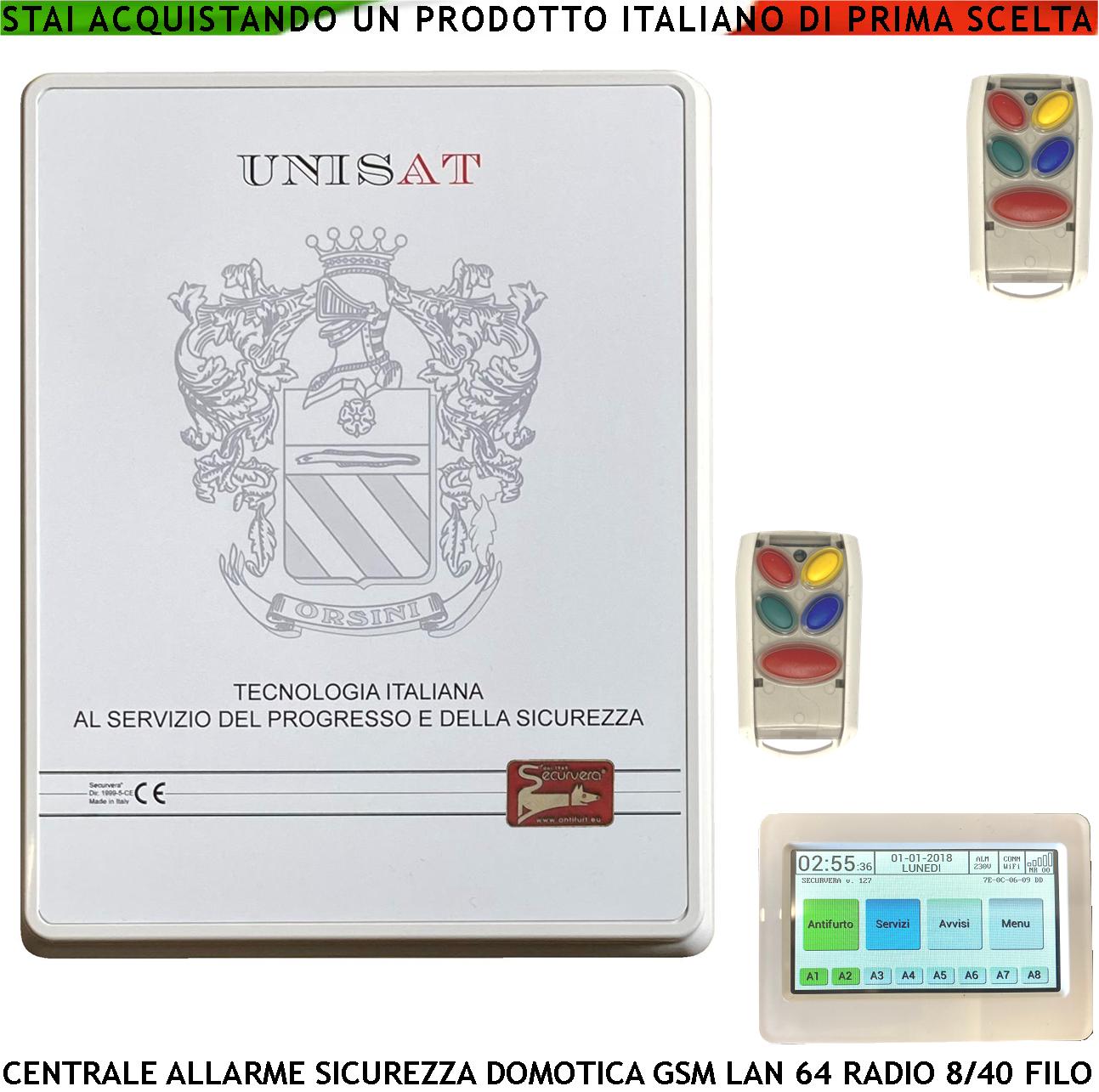 Cavo In Acciaio Inossidabile 7x7 Da 6 Mm. Bobina Da 100 M Rivestimento In Pvc Nero Ny230 Cavo In Acciaio Inossidabile 7x7 Da 6 Mm. Bobina Da 100 M Rivestimento In Pvc Nero Ny230