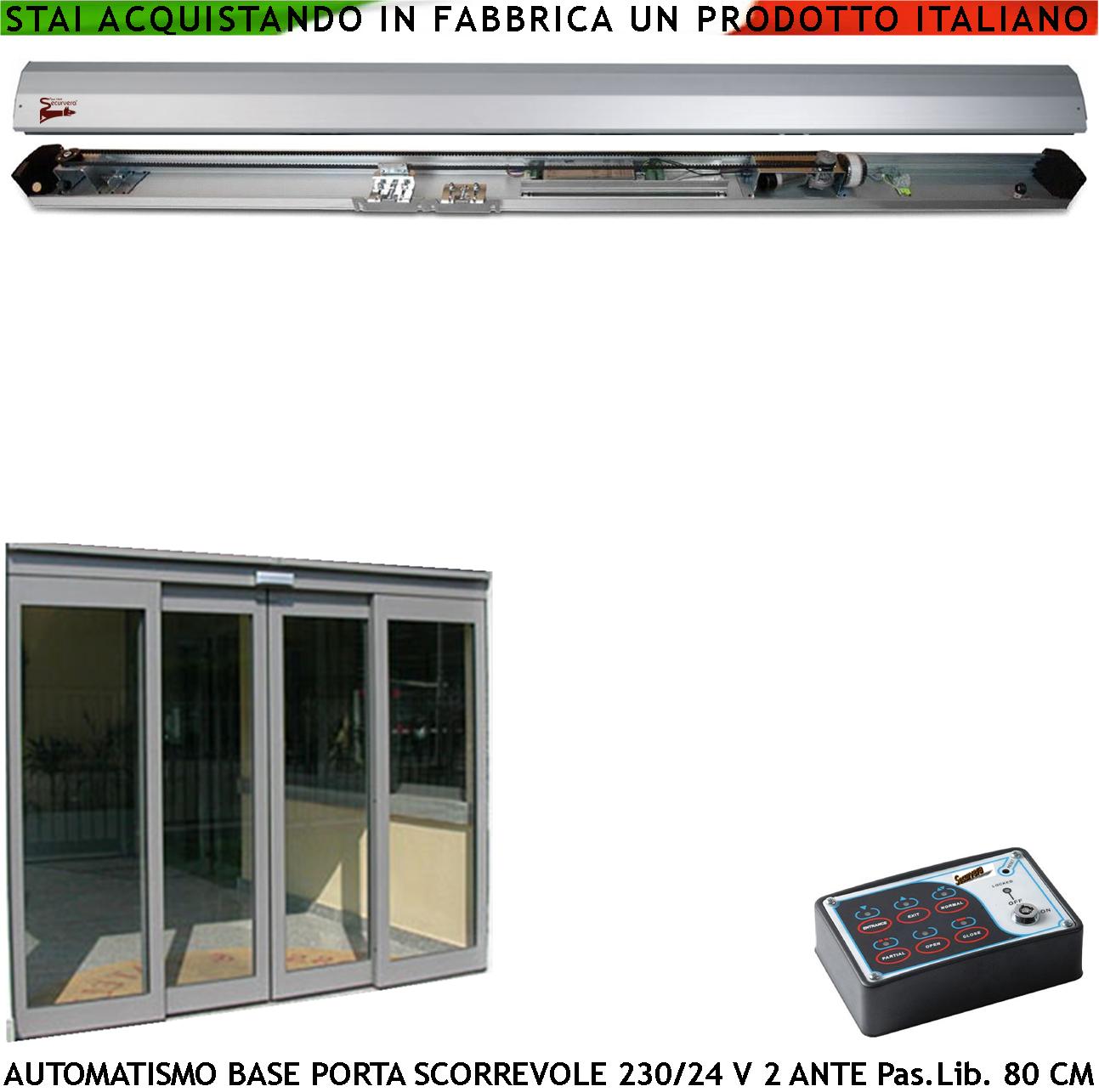 Rullo per Porta Scorrevole, Carrello di Sollevamento a 2 Vie 80 Kg con  Cuscinetto per Mobili