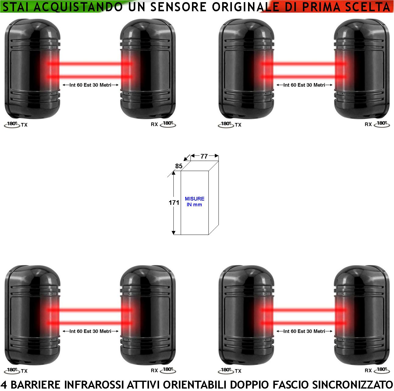 Tubo In Silicone Trasparente – Diametro 9x13mm, Parete 2mm – Resistente Al Calore (-60°C A 200°C)
